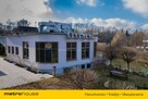 Gotowy biznes ! Na sprzedaż lokal w Skierniewicach - 14
