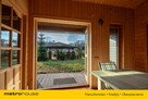 Gotowy biznes ! Na sprzedaż lokal w Skierniewicach - 16