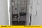 Lokal usługowo-handlowy, Widok,sprzedaż, wynajem - 4