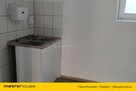 Lokal usługowo-handlowy, Widok,sprzedaż, wynajem - 5