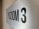 OKAZJA! Niższa cena przez ograniczony czas – nie przegap - 2