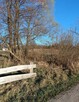 DZIAŁKA BUDOWLANA Z KLIMATEM – 40 KM OD WARSZAWY - 6