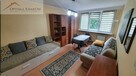 Mieszkanie Kraków Grzegórzki, Dąbie, Bajeczna - 2