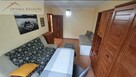 Mieszkanie Kraków Grzegórzki, Dąbie, Bajeczna - 3