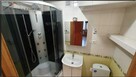 Mieszkanie Kraków Grzegórzki, Dąbie, Bajeczna - 6