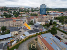Obiekt Gorzów wielkopolski śródmieście - 1