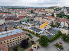 Obiekt Gorzów wielkopolski śródmieście - 2