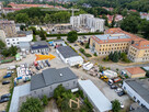 Obiekt Gorzów wielkopolski śródmieście - 3