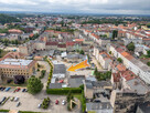 Obiekt Gorzów wielkopolski śródmieście - 4