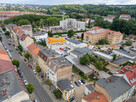 Obiekt Gorzów wielkopolski śródmieście - 1