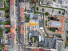 Obiekt Gorzów wielkopolski śródmieście - 6