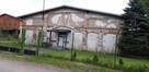 Lokal Gorzewo - 1