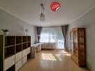 Mieszkanie Kraków Prądnik Czerwony , Prądnik Czerwony, Śliczna - 1