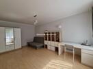 Mieszkanie Kraków Prądnik Czerwony , Prądnik Czerwony, Śliczna - 2