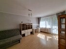Mieszkanie Kraków Prądnik Czerwony , Prądnik Czerwony, Śliczna - 3