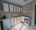 Mieszkanie Kraków Prądnik Czerwony , Prądnik Czerwony, Śliczna - 5