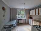 Mieszkanie Kraków Prądnik Czerwony , Prądnik Czerwony, Śliczna - 6