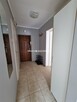 Mieszkanie Kraków Prądnik Czerwony , Prądnik Czerwony, Śliczna - 8