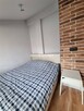Mieszkanie Kraków Stare miasto, Stare Miasto, Krupnicza - 15