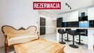 Mieszkanie Kraków Nowa Huta, Zgody - 1