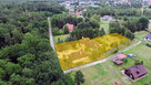 Unikatowy dom z dużą działką w zielonej okolicy - 1