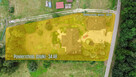 Unikatowy dom z dużą działką w zielonej okolicy - 2