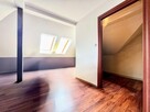 Unikatowy dom z dużą działką w zielonej okolicy - 16