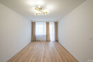 Mieszkanie Opole, Fieldorfa Emila gen. - 8