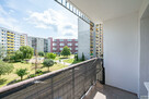 Mieszkanie Opole, Fieldorfa Emila gen. - 10