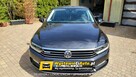 Volkswagen Passat Telefon: 603_692_006 Lokalizacja: Łódż - 1
