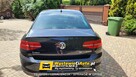 Volkswagen Passat Telefon: 603_692_006 Lokalizacja: Łódż - 2