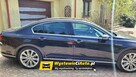 Volkswagen Passat Telefon: 603_692_006 Lokalizacja: Łódż - 4