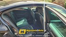 Volkswagen Passat Telefon: 603_692_006 Lokalizacja: Łódż - 5