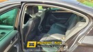 Volkswagen Passat Telefon: 603_692_006 Lokalizacja: Łódż - 7