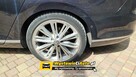 Volkswagen Passat Telefon: 603_692_006 Lokalizacja: Łódż - 10