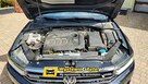 Volkswagen Passat Telefon: 603_692_006 Lokalizacja: Łódż - 12