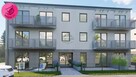 Mieszkanie Jelenia Góra Zabobrze, Podchorążych - 1