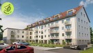 Mieszkanie Jelenia Góra Zabobrze, Podchorążych - 1