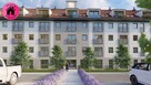 Mieszkanie Jelenia Góra Zabobrze, Podchorążych - 1