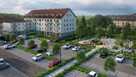 Mieszkanie Jelenia Góra Zabobrze, Podchorążych - 4