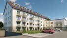 Mieszkanie Jelenia Góra Zabobrze, Podchorążych - 2