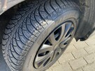 Ford Focus Niezawodny silnik, przyciemniane szyby, po liftingu, podgrz. fotele - 4