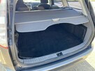 Ford Focus Niezawodny silnik, przyciemniane szyby, po liftingu, podgrz. fotele - 15