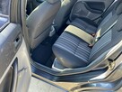 Ford Focus Niezawodny silnik, przyciemniane szyby, po liftingu, podgrz. fotele - 16