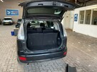 Mazda 5 1,8 benzyna, klimatronik, 7 miejsc, przyciemniane szyby, isofix, zarej - 2