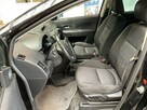 Mazda 5 1,8 benzyna, klimatronik, 7 miejsc, przyciemniane szyby, isofix, zarej - 4