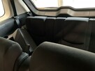 Mazda 5 1,8 benzyna, klimatronik, 7 miejsc, przyciemniane szyby, isofix, zarej - 7