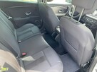 Renault Megane 2009 r 1.6 110 KM Tylko 138 tyś km Klimatronik Temp Alumy 2 Kpl Kół - 10
