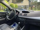Renault Megane 2009 r 1.6 110 KM Tylko 138 tyś km Klimatronik Temp Alumy 2 Kpl Kół - 16