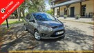 Ford C-Max 2012 r 1.6 Klimatronik Sam Parkuje PDC TITANIUM w Oryginalnym Lakierze - 1